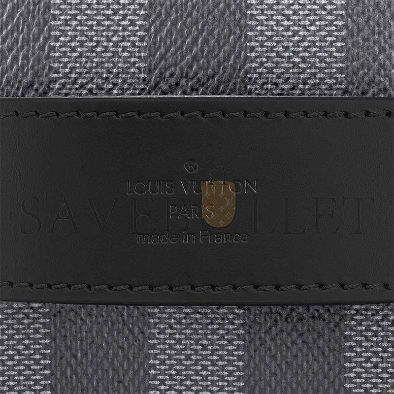 LOUIS VUITTON TOILETRY POUCH M47625 (26*14*12cm)